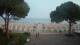 Grado 29.04.2025 20:33