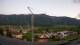 Riscone 30.04.2025 20:33