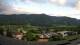 Riscone 10.07.2025 20:33