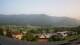Riscone 08.06.2025 20:33