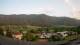 Reischach 08.06.2025 20:33