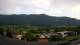 Riscone 05.07.2025 20:33