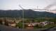 Riscone 29.04.2025 20:33