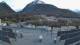 Pontresina 30.04.2025 20:33