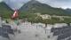 Pontresina 30.06.2025 20:33