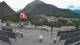 Pontresina 02.07.2025 20:33
