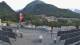 Pontresina 05.07.2025 20:33