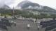 Pontresina 14.06.2025 20:33