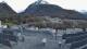 Pontresina 29.04.2025 20:33