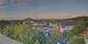 Altenberg 08.07.2025 20:33