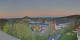Altenberg 30.04.2025 20:33