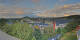 Altenberg 09.07.2025 20:33