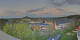 Altenberg 01.05.2025 20:33