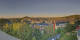 Altenberg 30.06.2025 20:33