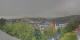 Altenberg 12.07.2025 20:34