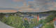 Altenberg 13.07.2025 20:34