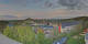 Altenberg 23.04.2025 20:33