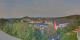 Altenberg 08.06.2025 20:33
