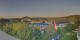 Altenberg 20.06.2025 20:33