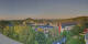 Altenberg 14.06.2025 20:33
