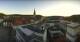 Tuttlingen 30.04.2025 20:33