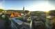 Tuttlingen 08.07.2025 20:33