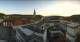 Tuttlingen 30.04.2025 20:33