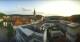 Tuttlingen 08.06.2025 20:33