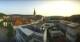 Tuttlingen 08.06.2025 20:33