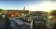Tuttlingen 20.06.2025 20:33