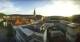 Tuttlingen 14.06.2025 20:33