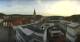Tuttlingen 29.04.2025 20:33