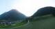 Gries im Sellrain 08.06.2025 20:33
