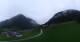 Gries im Sellrain 08.05.2025 20:33