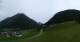 Gries im Sellrain 14.06.2025 20:33