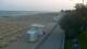 Grado 08.06.2025 20:33