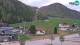 Mühlbach 30.04.2025 20:33