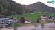 Mühlbach 30.04.2025 20:33