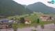 Mühlbach 08.06.2025 20:33
