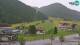 Rio di Pusteria 14.06.2025 20:33