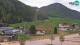 Rio di Pusteria 29.04.2025 20:33