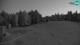 Maribor 30.04.2025 20:33