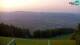 Maribor 08.06.2025 20:33