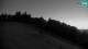 Maribor 29.04.2025 20:33