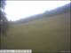 Weissbriach 08.06.2025 20:37