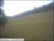 Weißbriach 14.06.2025 20:37