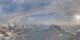 Engelberg 14.06.2025 20:33
