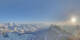 Engelberg 30.04.2025 20:34