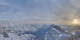 Engelberg 29.04.2025 20:34