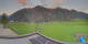 Tubre 29.04.2025 20:34